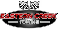 Eastern Creek Towing logo